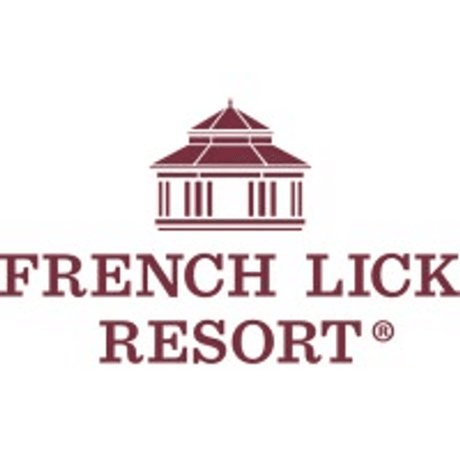 Big Lick North LLC